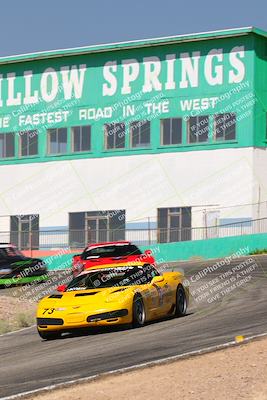 media/Jun-25-2022-Speed Ventures (Sat) [[c4357958d8]]/1-Red/1050AM Turn 4B/